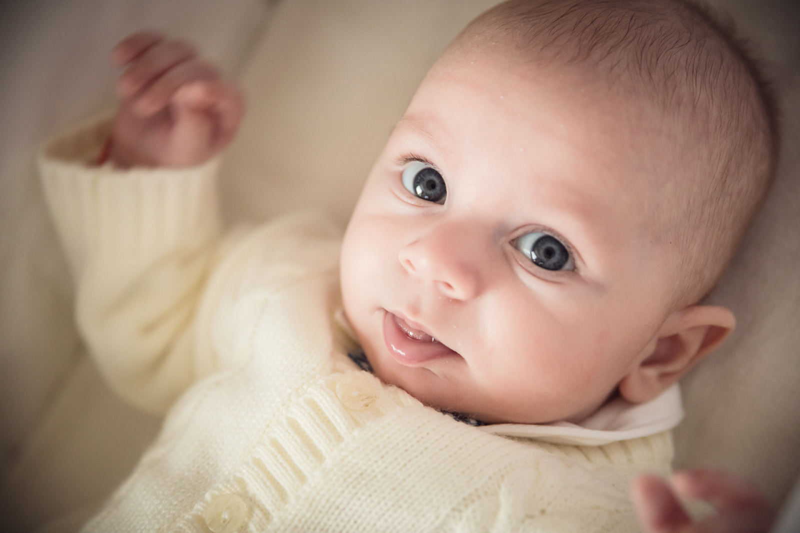 Foto botez Ramada Nord0001